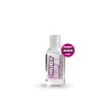 HUDY Premium Silicone Oil 600 cSt - 50ml