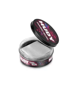HUDY Magic Cleaning Gum