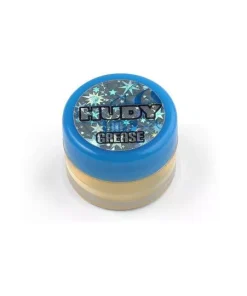 HUDY Diff Grease