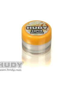HUDY Super Diff Grease