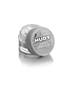 Alternative view of HUDY Joint Grease