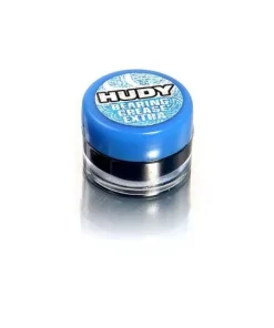 HUDY Bearing Grease Extra - Blue