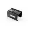 HUDY Off Road & Truggy Car Stand
