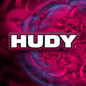 HUDY